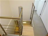 Appartement 2 chambres à LIÈGE