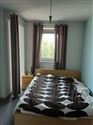 Appartement 2 chambres à LIÈGE