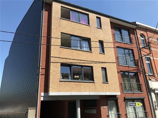 Appartement 2 chambres à VOTTEM