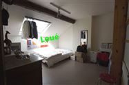 Appartement 1 chambre à LIÈGE