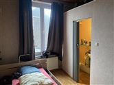 Appartement  à CHÊNEE