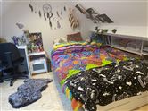 Duplex à AMAY