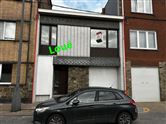 Maison 3 chambres à ANS