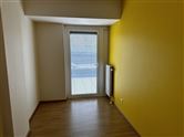 Appartement 1 chambre à LIÈGE