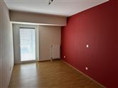 Appartement 1 chambre à LIÈGE