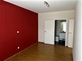 Appartement 1 chambre à LIÈGE