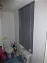 Appartement 1 chambre à LIÈGE